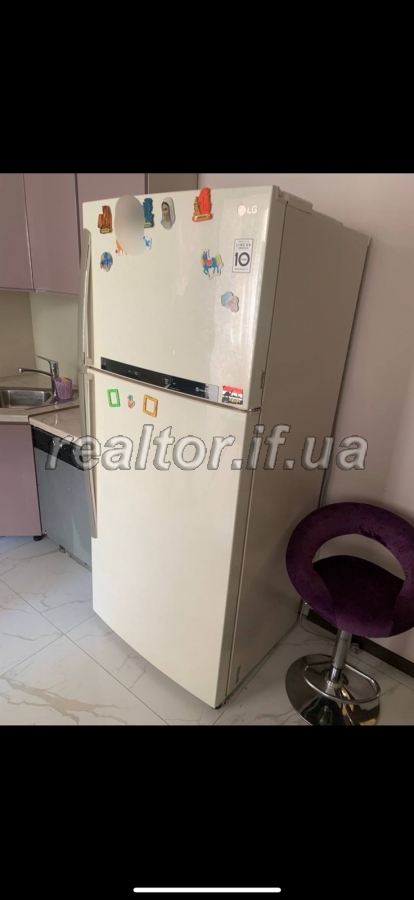 Prodazh_kvartyry_z_yevroremontom_ta_meblyamy_v_novobudovi_po_vulytsi_Halytska_23781_6_1746786437.jpeg