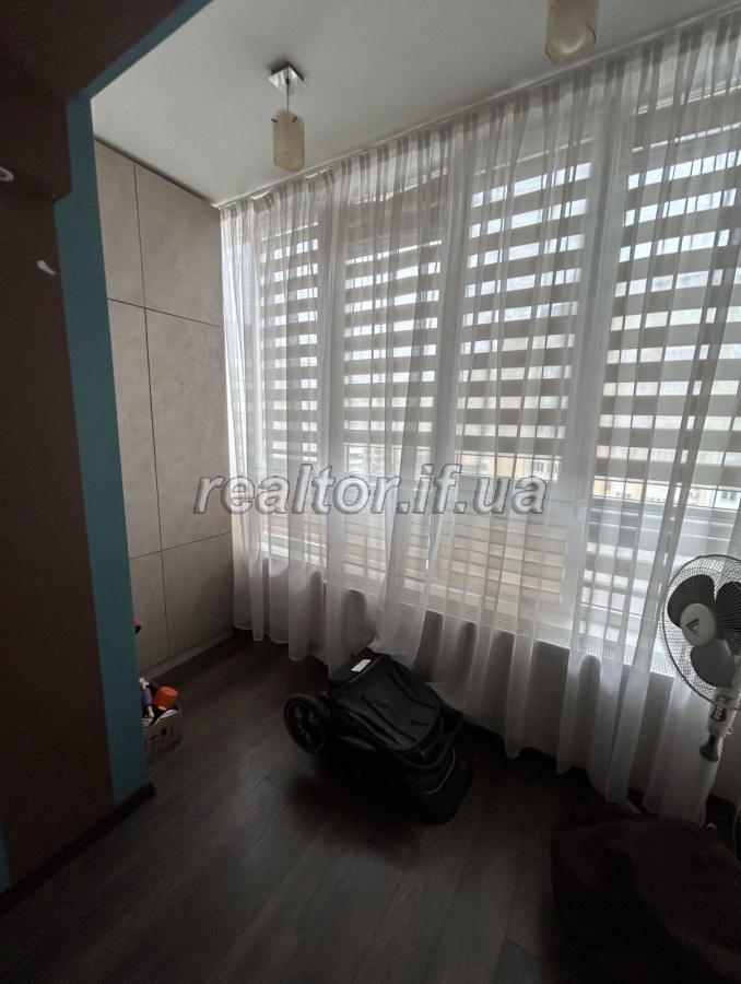 Prodazh_kvartyry_z_yevroremontom_ta_meblyamy_v_novobudovi_po_vulytsi_Halytska_23781_8_1746786437.jpeg