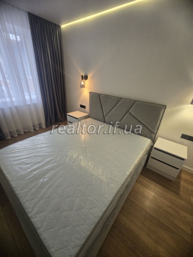 Prodazh_kvartyry_z_yevroremontom_ta_meblyamy_v_tsentri_mista_po_vulytsi_Melnyka_23779_0_1746782581.jpeg