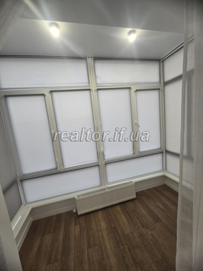 Prodazh_kvartyry_z_yevroremontom_ta_meblyamy_v_tsentri_mista_po_vulytsi_Melnyka_23779_21_1746781865.jpeg