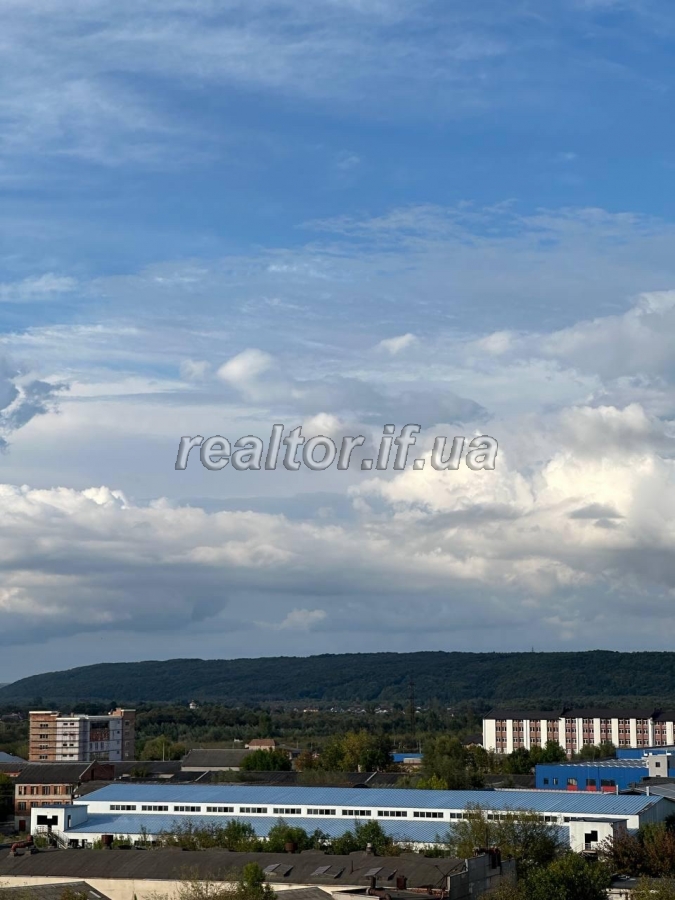 Prodazh_kvartyry_z_yevroremontom_v_novomu_zhytlovomu_kompleksi_Hetmanskyi__23924_11_1751526699.jpeg
