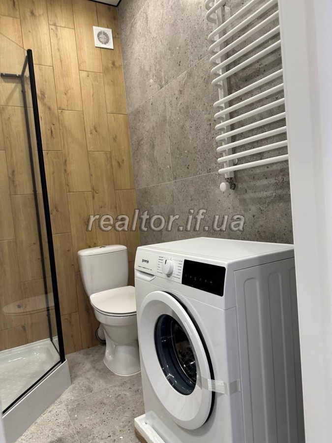 Prodazh_kvartyry_z_yevroremontom_v_novomu_zhytlovomu_kompleksi_Hetmanskyi__23924_6_1751526699.jpeg