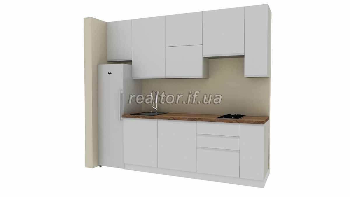 Prodazh_kvartyry_z_yevroremontom_v_novomu_zhytlovomu_kompleksi_Manhattan_UP_23828_0_1749033330.jpeg