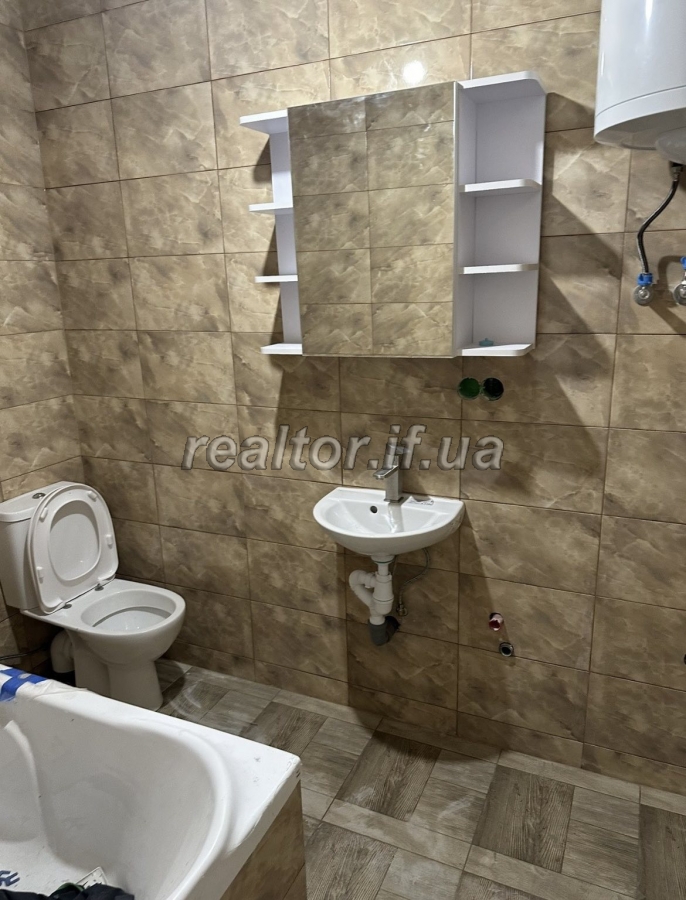 Prodazh_kvartyry_z_yevroremontom_v_novomu_zhytlovomu_kompleksi_Manhattan_UP_23828_2_1747991372.jpeg