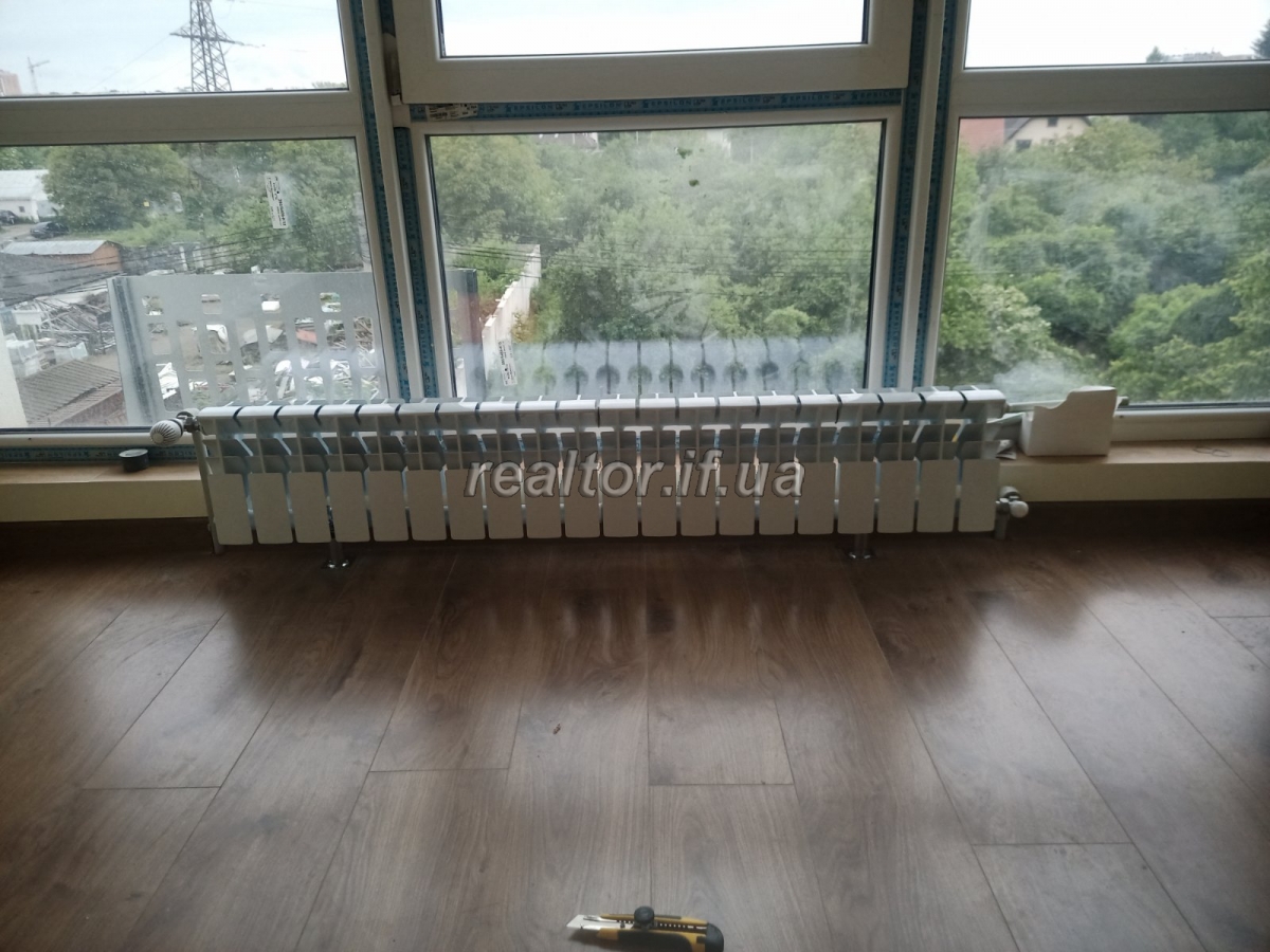 Prodazh_kvartyry_z_yevroremontom_v_novomu_zhytlovomu_kompleksi_Manhattan_UP_23828_3_1749033331.jpeg