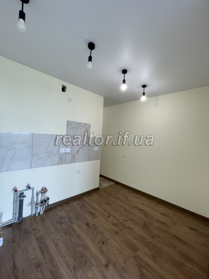 Prodazh_kvartyry_z_yevroremontom_v_novomu_zhytlovomu_kompleksi_Manhattan_UP_23828_7_1749033331.jpeg