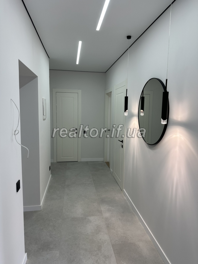 Prodazh_kvartyry_z_yevroremontom_v_prestyzhnomu_raioni_mista__ZhK_Millennium_23925_13_1751535228.jpeg