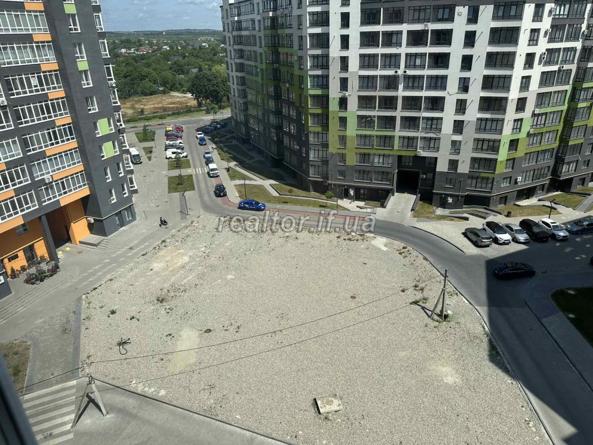 Prodazh_kvartyry_z_yevroremontom_v_prestyzhnomu_raioni_mista__ZhK_Millennium_23925_6_1751535225.jpeg