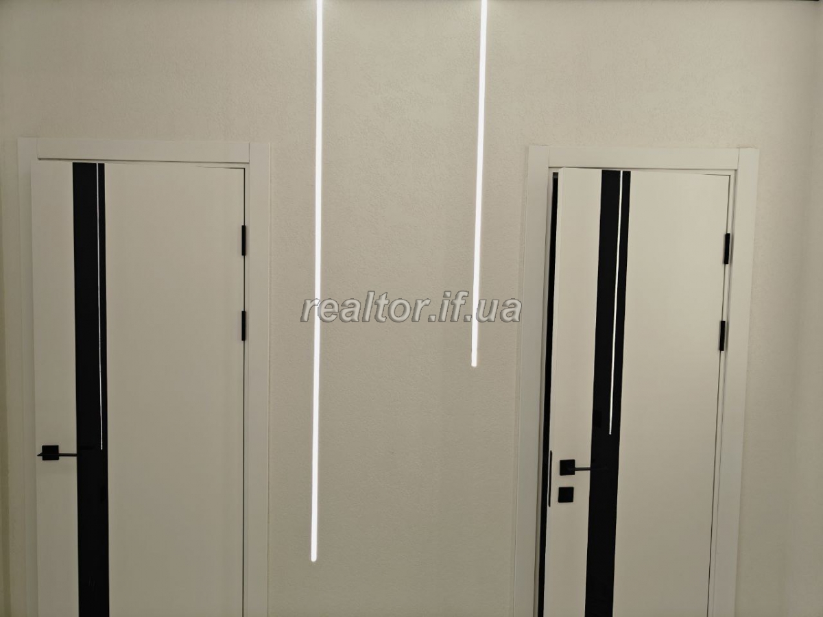 Prodazh_kvartyry_z_yevroremontom_v_zhytlovomu_kompleksi_Zatyshnyi_23884_0_1750157666.jpeg