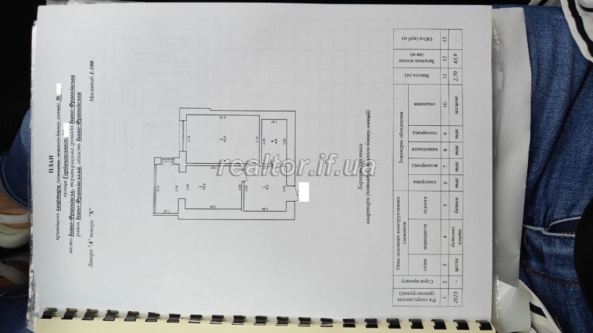 Prodazh_kvartyry_z_yevroremontom_v_zhytlovomu_kompleksi_Zatyshnyi_23884_22_1750157671.jpeg