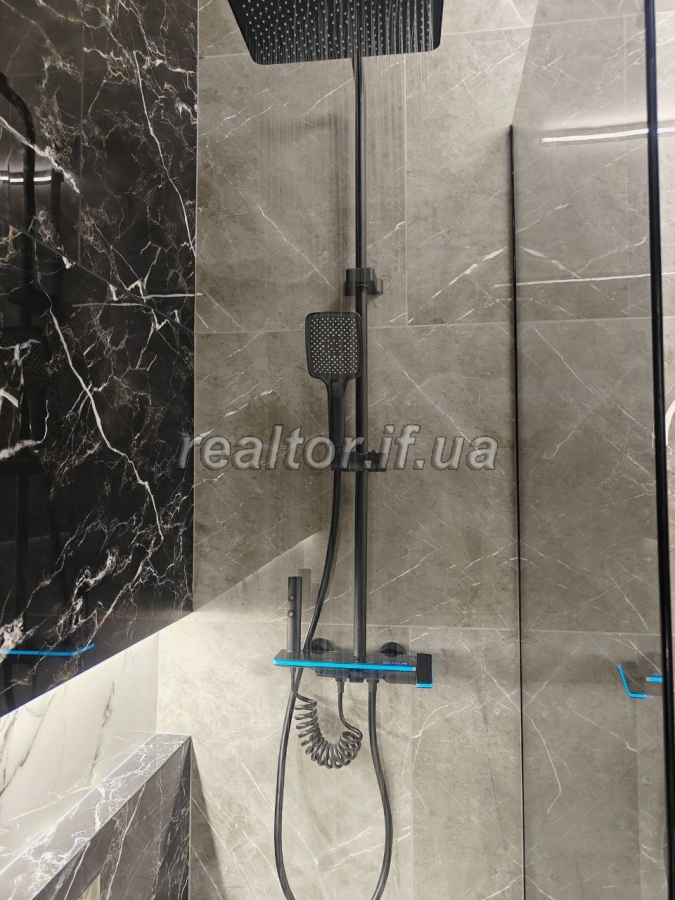 Prodazh_kvartyry_z_yevroremontom_v_zhytlovomu_kompleksi_Zatyshnyi_23884_25_1750157672.jpeg