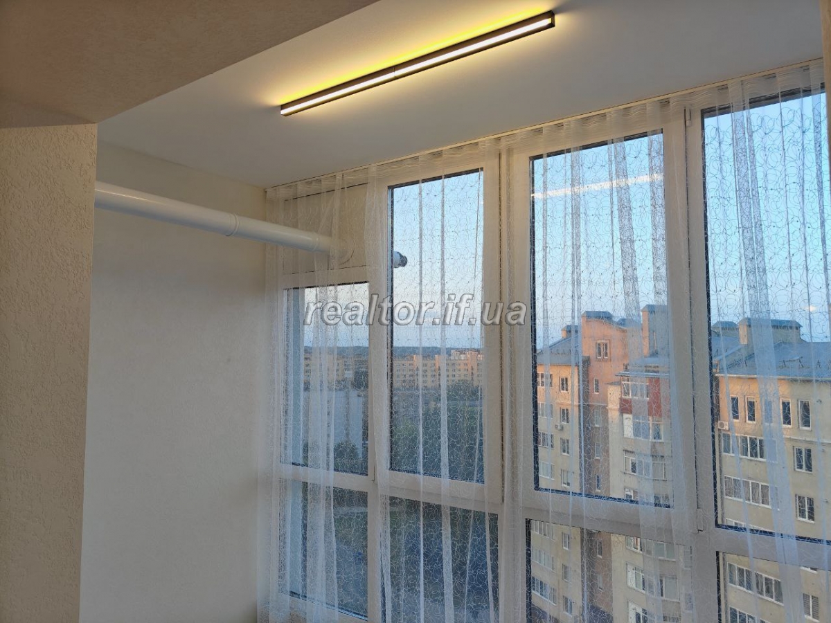 Prodazh_kvartyry_z_yevroremontom_v_zhytlovomu_kompleksi_Zatyshnyi_23884_29_1750157673.jpeg