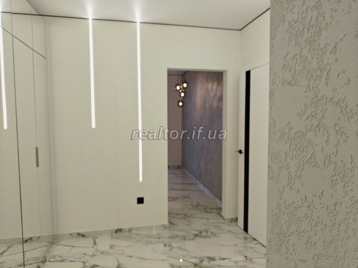 Prodazh_kvartyry_z_yevroremontom_v_zhytlovomu_kompleksi_Zatyshnyi_23884_6_1750157667.jpeg