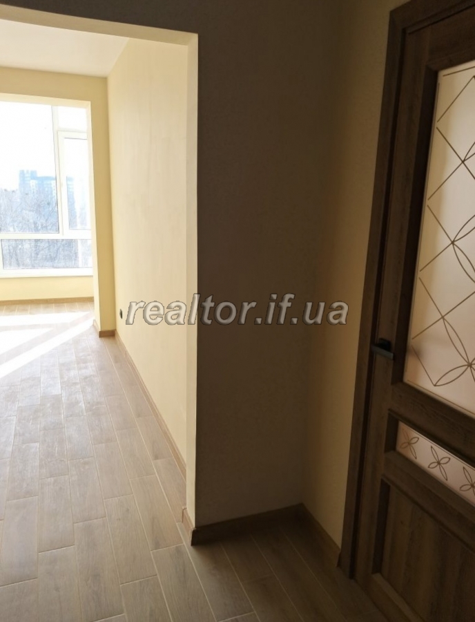 Prodazh_odnokimnatnoyi_kvartyry_v_novobudovi_po_vulytsi_Tselevycha_23861_10_1749130957.jpeg