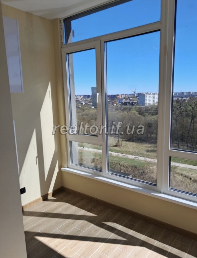 Prodazh_odnokimnatnoyi_kvartyry_v_novobudovi_po_vulytsi_Tselevycha_23861_12_1749130957.jpeg