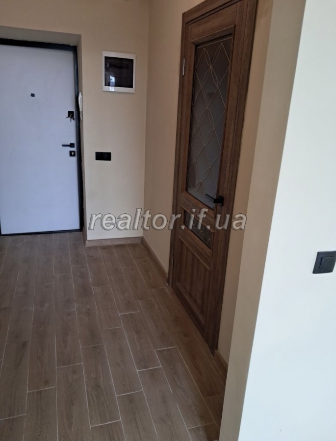 Prodazh_odnokimnatnoyi_kvartyry_v_novobudovi_po_vulytsi_Tselevycha_23861_13_1749130957.jpeg