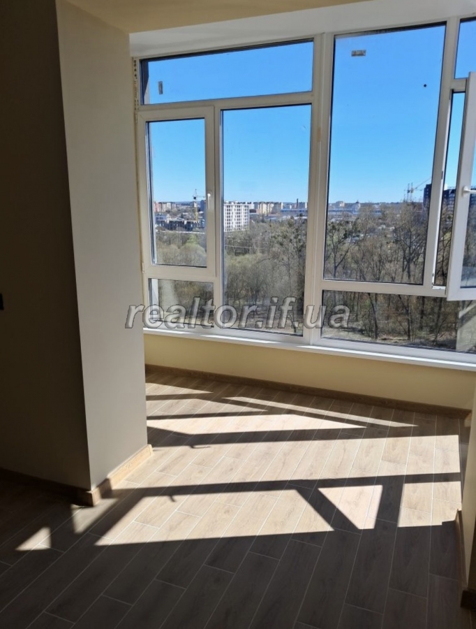 Prodazh_odnokimnatnoyi_kvartyry_v_novobudovi_po_vulytsi_Tselevycha_23861_15_1749130957.jpeg
