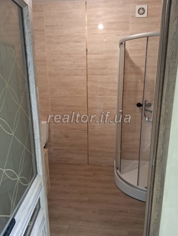 Prodazh_odnokimnatnoyi_kvartyry_v_novobudovi_po_vulytsi_Tselevycha_23861_2_1749130955.jpeg