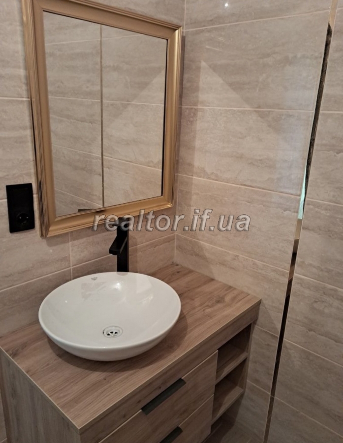 Prodazh_odnokimnatnoyi_kvartyry_v_novobudovi_po_vulytsi_Tselevycha_23861_3_1749130955.jpeg