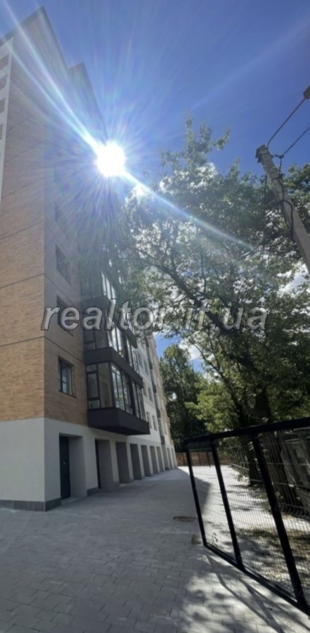 Prodazh_odnokimnatnoyi_kvartyry_v_novobudovi_po_vulytsi_Tselevycha_23861_6_1749130956.jpeg