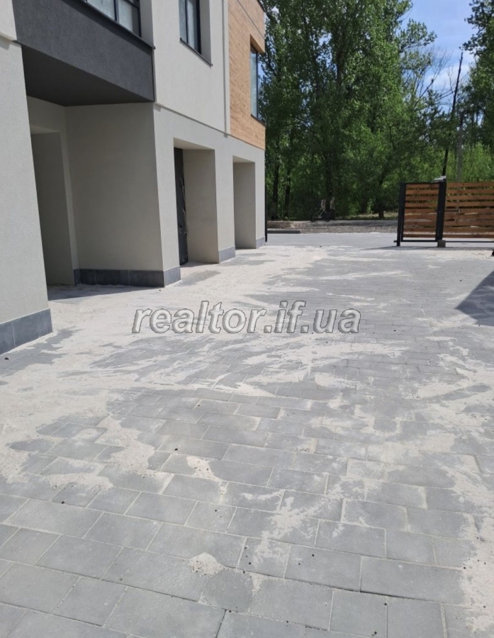 Prodazh_odnokimnatnoyi_kvartyry_v_novobudovi_po_vulytsi_Tselevycha_23861_8_1749130956.jpeg
