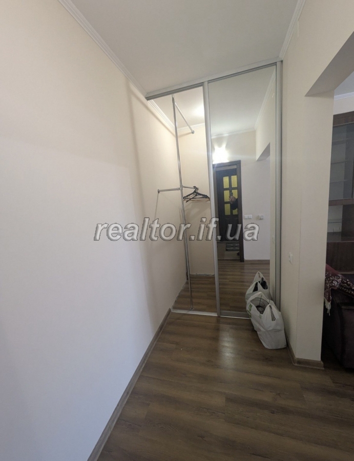 Prodazh_odnokimnatnoyi_kvartyry_z_remontom_po_vulytsi_Ivana_Pavla_II_23864_4_1749554568.jpeg