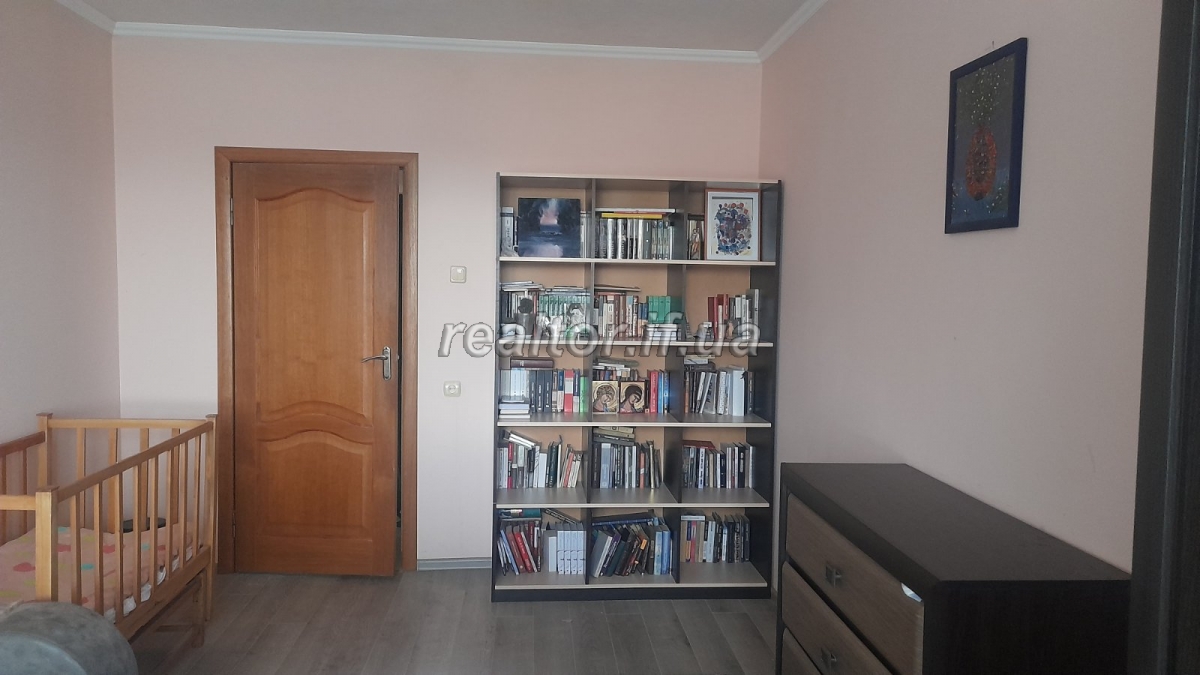 Prodazh_odnokimnatnoyi_kvartyry_z_remontom_po_vulytsi_Ivasyuka_23801_10_1747390900.jpeg