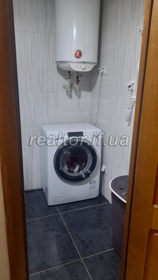 Prodazh_odnokimnatnoyi_kvartyry_z_remontom_po_vulytsi_Ivasyuka_23801_12_1747390900.jpeg