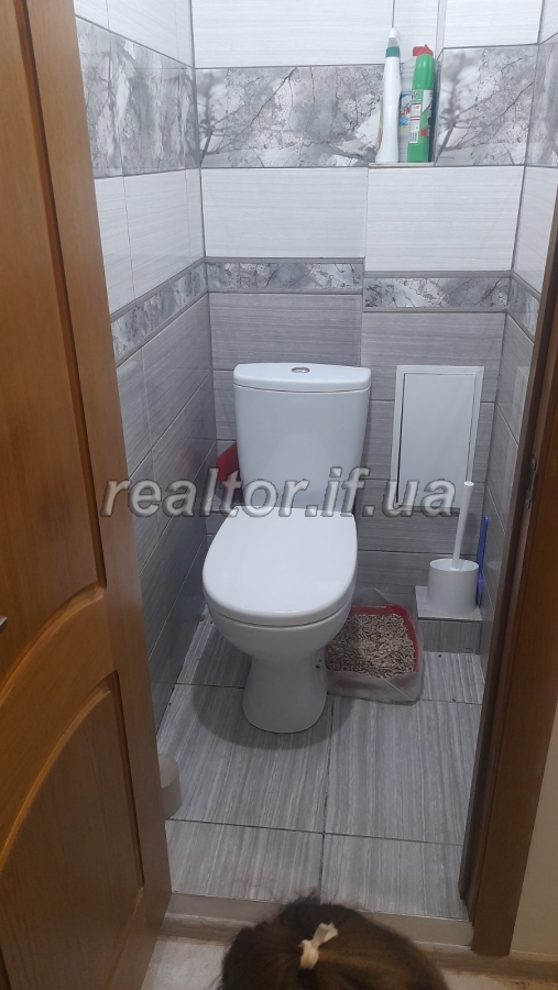 Prodazh_odnokimnatnoyi_kvartyry_z_remontom_po_vulytsi_Ivasyuka_23801_14_1747390901.jpeg