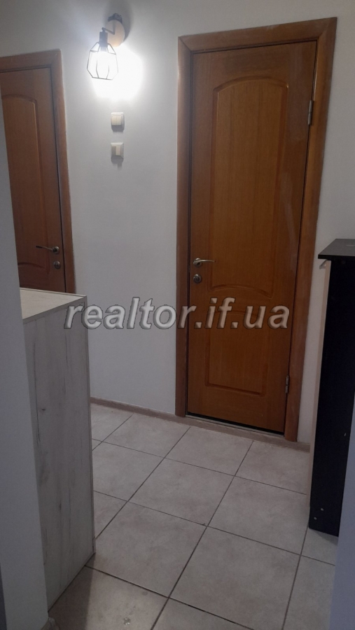 Prodazh_odnokimnatnoyi_kvartyry_z_remontom_po_vulytsi_Ivasyuka_23801_8_1747390900.jpeg