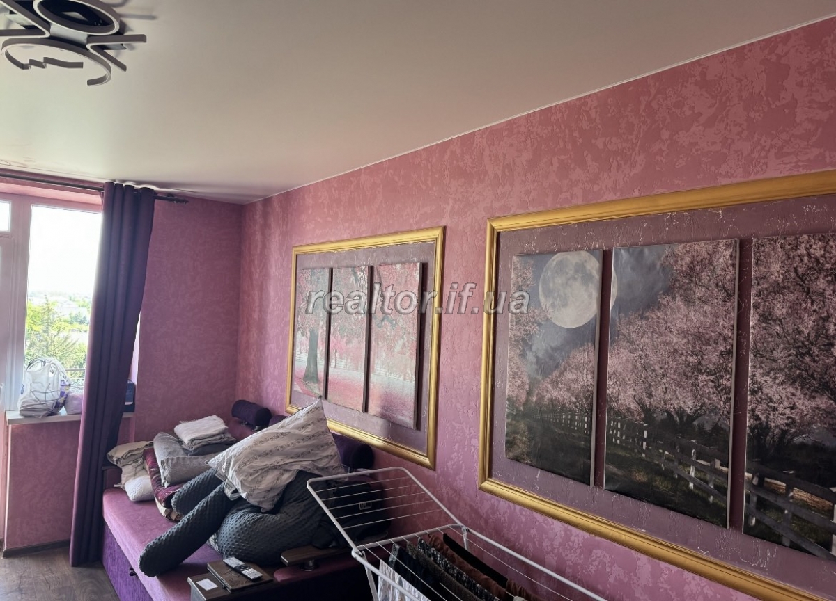 Prodazh_odnokimnatnoyi_kvartyry_z_remontom_ta_meblyamy_v_novobudovi_po_vulytsi_Konovaltsya_23886_10_1750325488.jpeg
