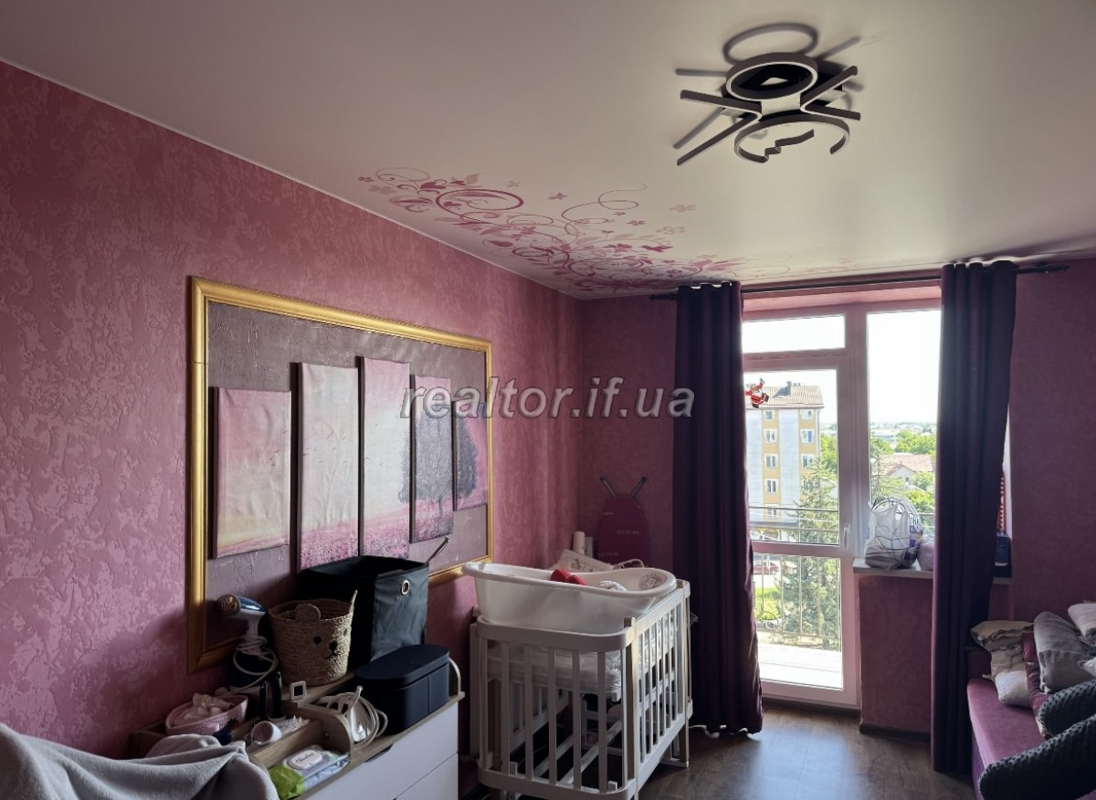 Prodazh_odnokimnatnoyi_kvartyry_z_remontom_ta_meblyamy_v_novobudovi_po_vulytsi_Konovaltsya_23886_2_1750325486.jpeg