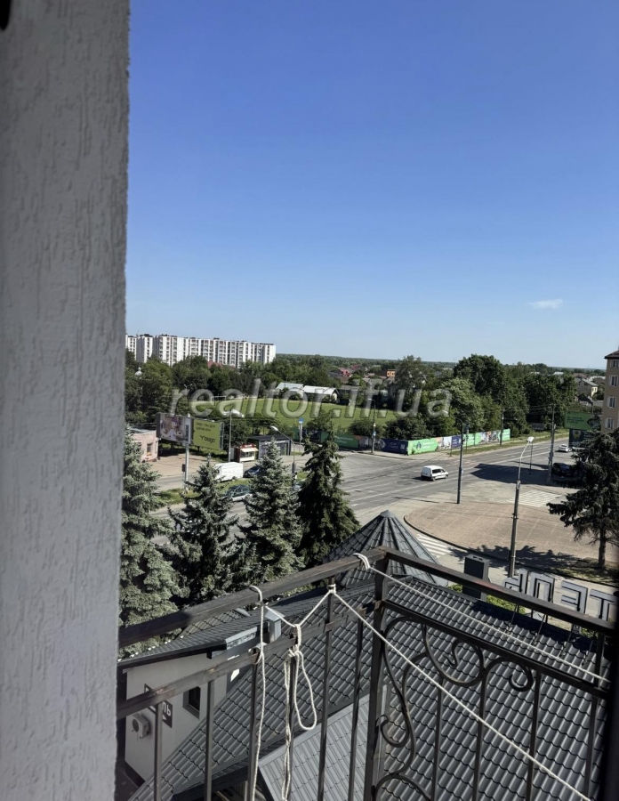 Prodazh_odnokimnatnoyi_kvartyry_z_remontom_ta_meblyamy_v_novobudovi_po_vulytsi_Konovaltsya_23886_6_1750325487.jpeg