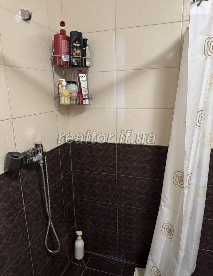 Prodazh_odnokimnatnoyi_kvartyry_z_remontom_ta_meblyamy_v_novobudovi_po_vulytsi_Konovaltsya_23886_7_1750325487.jpeg