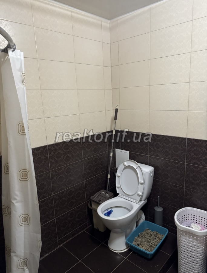 Prodazh_odnokimnatnoyi_kvartyry_z_remontom_ta_meblyamy_v_novobudovi_po_vulytsi_Konovaltsya_23886_8_1750325487.jpeg