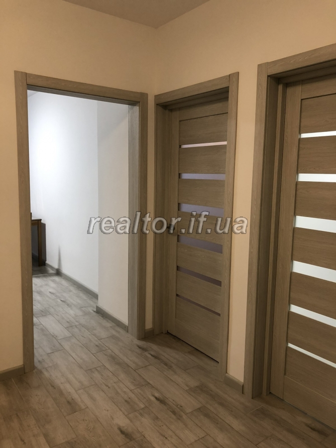 Prodazh_odnokimnatnoyi_kvartyry_z_remontom_ta_meblyamy_v_zhytlovomu_kompleksi_Comfort_Park_23938_10_1752479820.jpeg