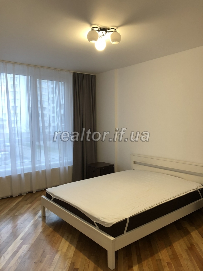 Prodazh_odnokimnatnoyi_kvartyry_z_remontom_ta_meblyamy_v_zhytlovomu_kompleksi_Comfort_Park_23938_12_1752479821.jpeg