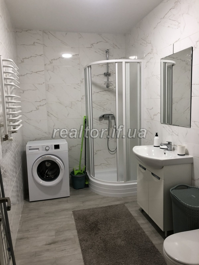 Prodazh_odnokimnatnoyi_kvartyry_z_remontom_ta_meblyamy_v_zhytlovomu_kompleksi_Comfort_Park_23938_14_1752479821.jpeg
