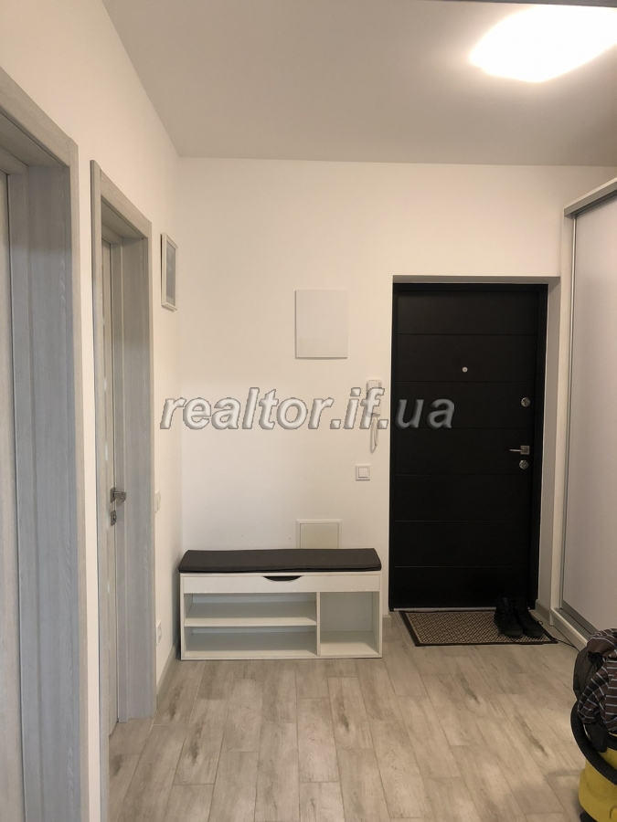 Prodazh_odnokimnatnoyi_kvartyry_z_remontom_ta_meblyamy_v_zhytlovomu_kompleksi_Comfort_Park_23938_15_1752479821.jpeg