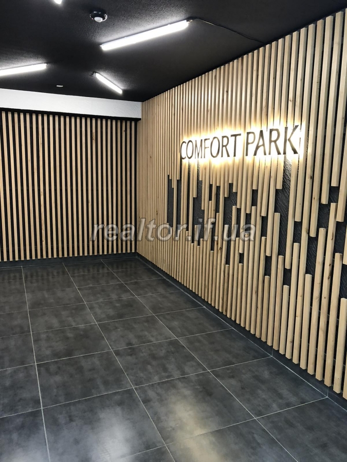 Prodazh_odnokimnatnoyi_kvartyry_z_remontom_ta_meblyamy_v_zhytlovomu_kompleksi_Comfort_Park_23938_1_1752479819.jpeg