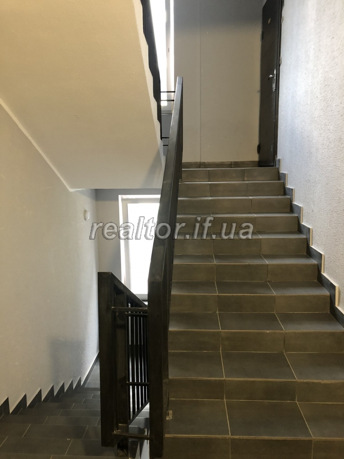 Prodazh_odnokimnatnoyi_kvartyry_z_remontom_ta_meblyamy_v_zhytlovomu_kompleksi_Comfort_Park_23938_5_1752479820.jpeg