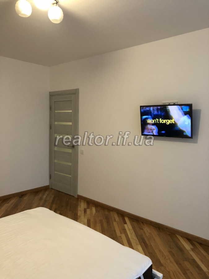 Prodazh_odnokimnatnoyi_kvartyry_z_remontom_ta_meblyamy_v_zhytlovomu_kompleksi_Comfort_Park_23938_6_1752479820.jpeg