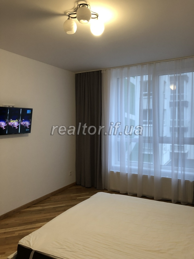 Prodazh_odnokimnatnoyi_kvartyry_z_remontom_ta_meblyamy_v_zhytlovomu_kompleksi_Comfort_Park_23938_7_1752479820.jpeg