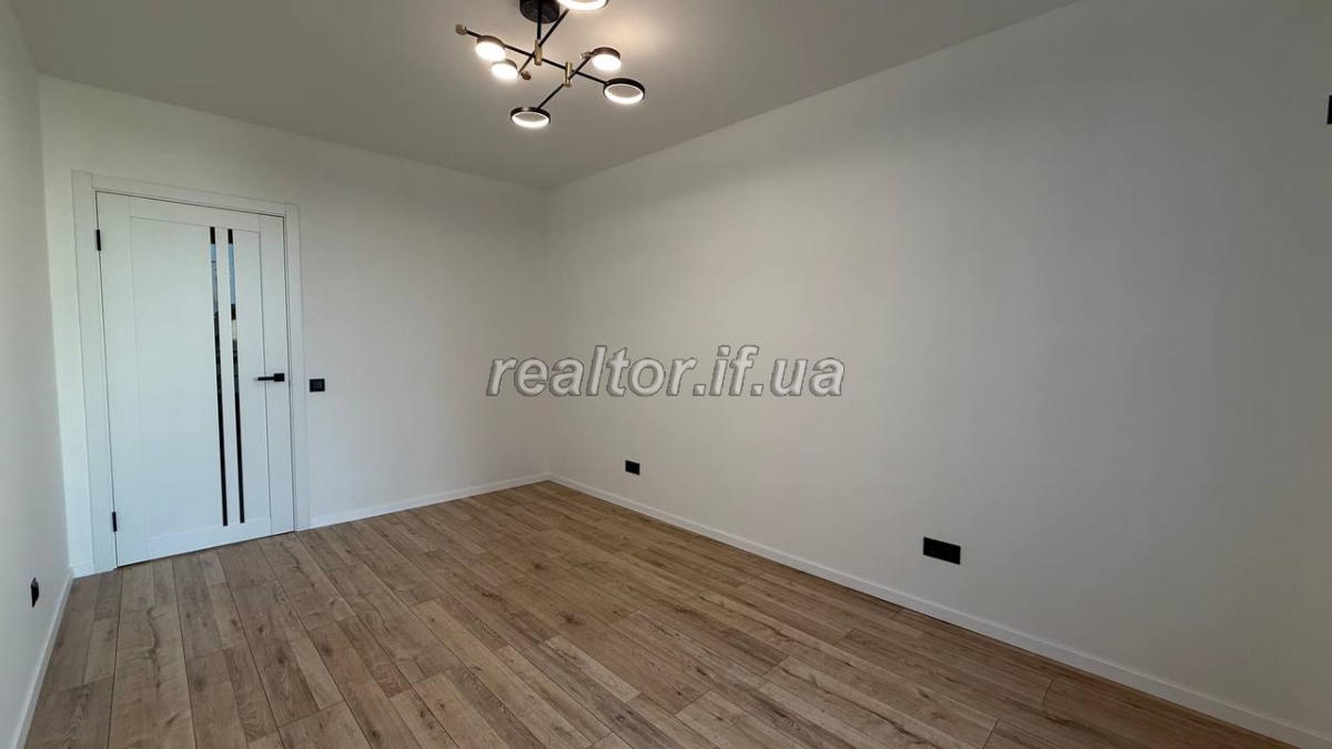 Prodazh_odnokimnatnoyi_kvartyry_z_remontom_v_novomu_zhytlovomu_kompleksi_U_One_23940_0_1752571925.jpeg
