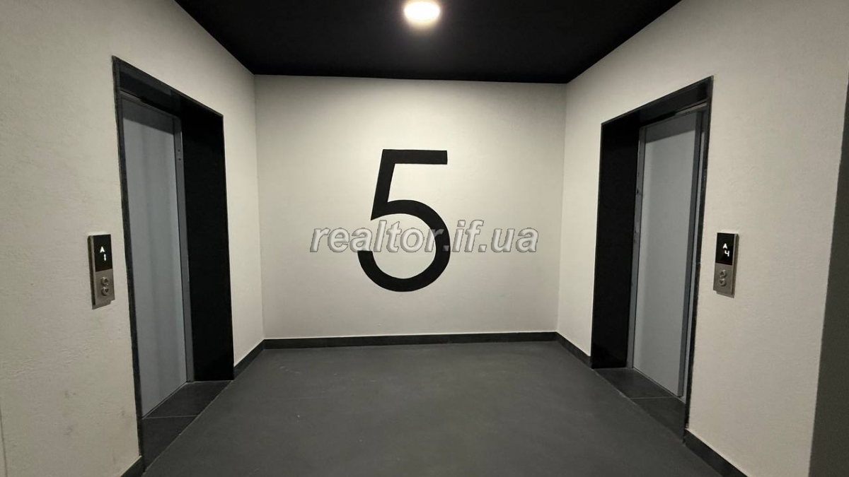 Prodazh_odnokimnatnoyi_kvartyry_z_remontom_v_novomu_zhytlovomu_kompleksi_U_One_23940_1_1752571925.jpeg