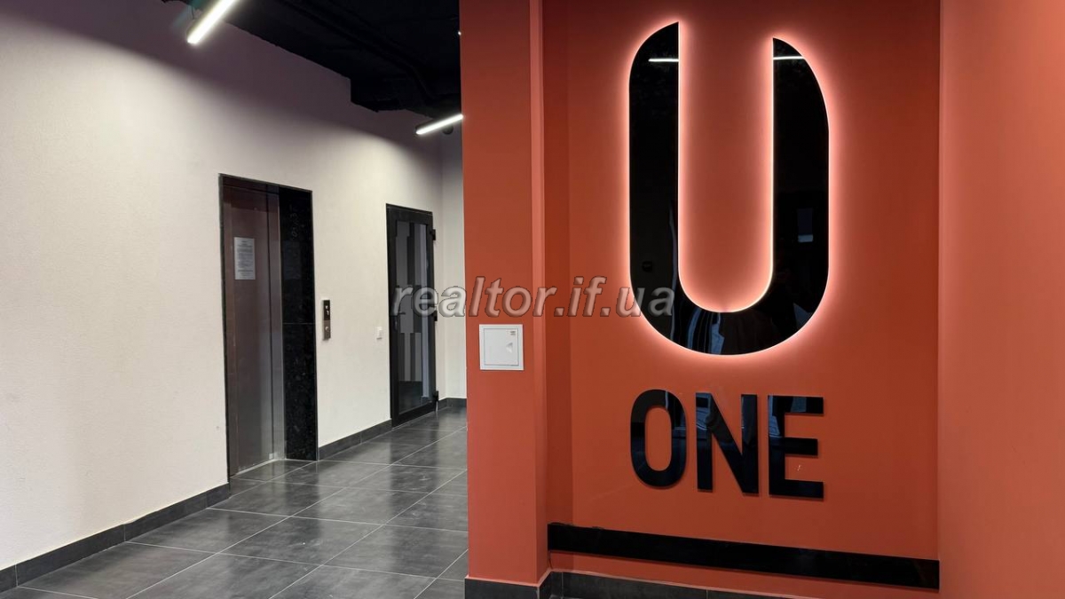 Prodazh_odnokimnatnoyi_kvartyry_z_remontom_v_novomu_zhytlovomu_kompleksi_U_One_23940_2_1752571926.jpeg