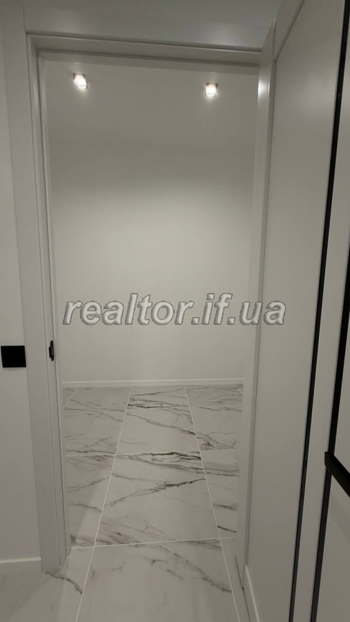 Prodazh_odnokimnatnoyi_kvartyry_z_remontom_v_novomu_zhytlovomu_kompleksi_U_One_23940_4_1752571926.jpeg