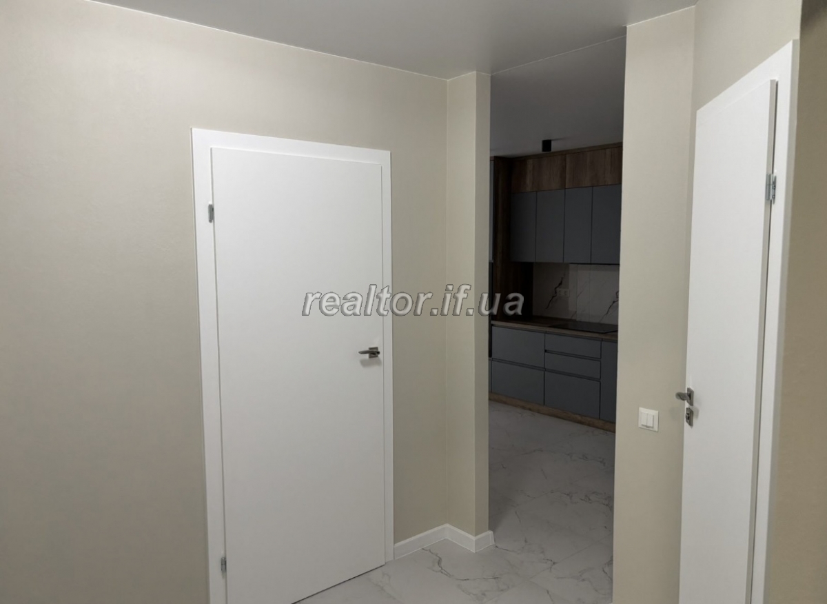 Prodazh_odnokimnatnoyi_kvartyry_z_remontom_v_novomu_zhytlovomu_kompleksi__U_One__23846_0_1748519202.jpeg