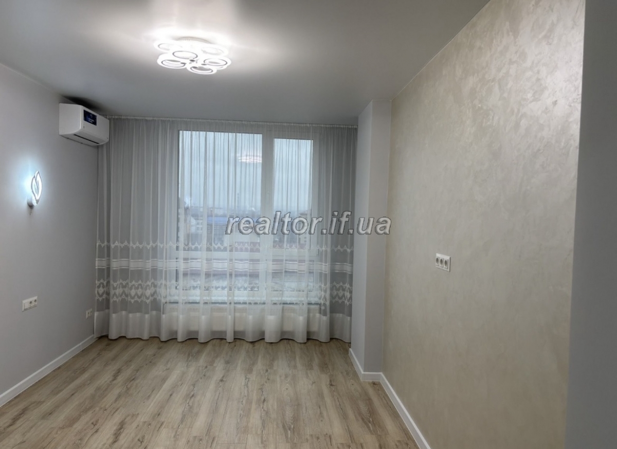Prodazh_odnokimnatnoyi_kvartyry_z_remontom_v_novomu_zhytlovomu_kompleksi__U_One__23846_10_1748519204.jpeg