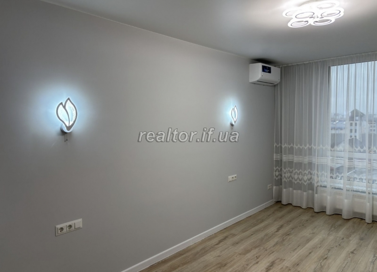 Prodazh_odnokimnatnoyi_kvartyry_z_remontom_v_novomu_zhytlovomu_kompleksi__U_One__23846_4_1748519203.jpeg